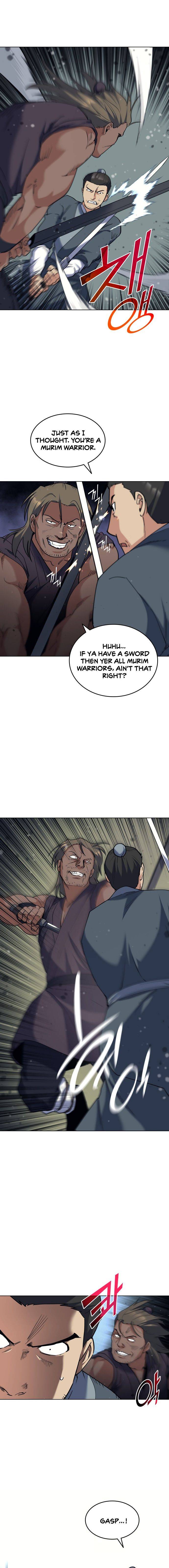 Page 6 of Chapter 44
