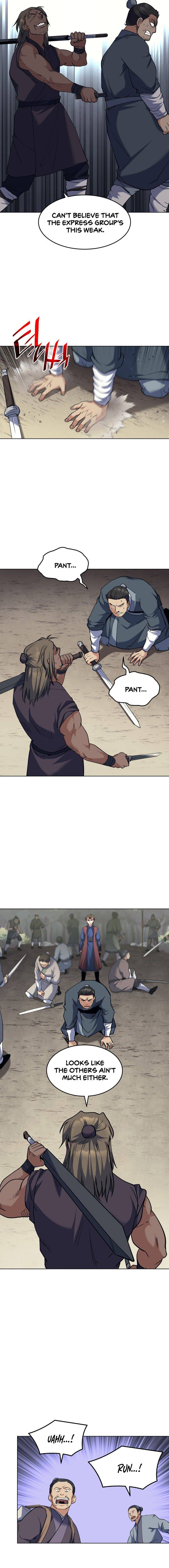 Page 7 of Chapter 44