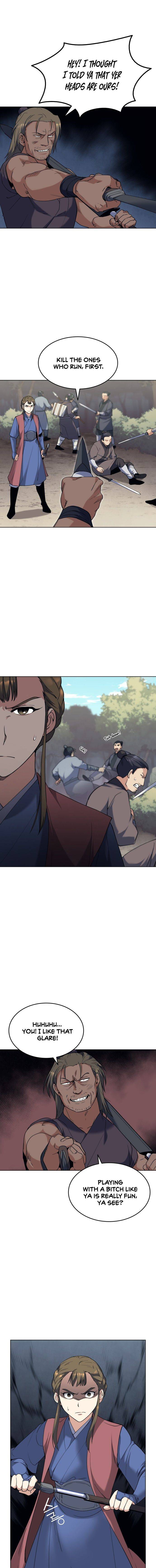 Page 8 of Chapter 44