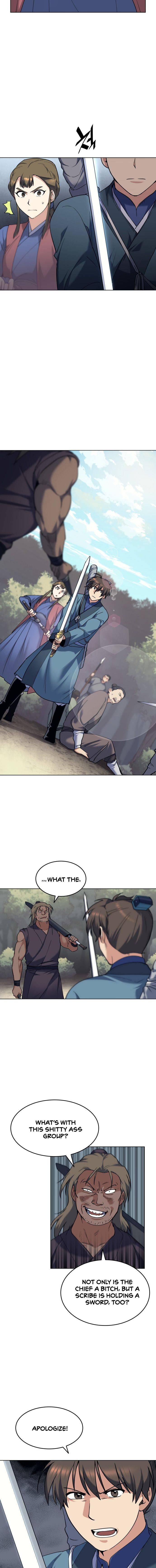 Page 9 of Chapter 44
