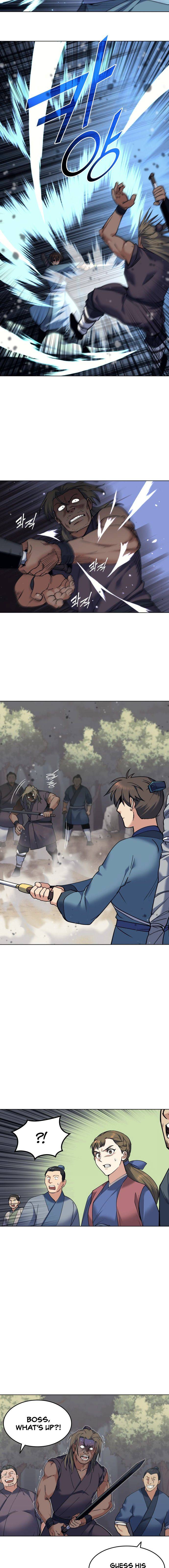 Page 12 of Chapter 44