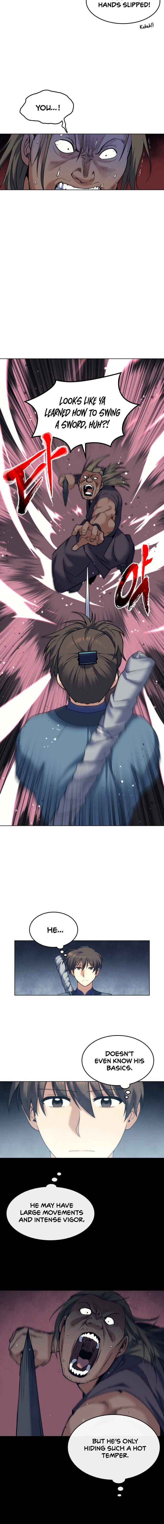 Page 13 of Chapter 44