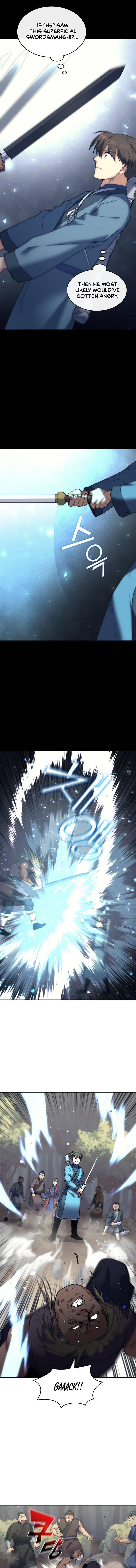 Page 14 of Chapter 44