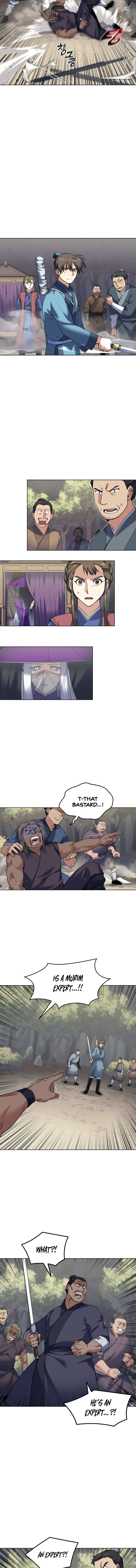 Page 15 of Chapter 44