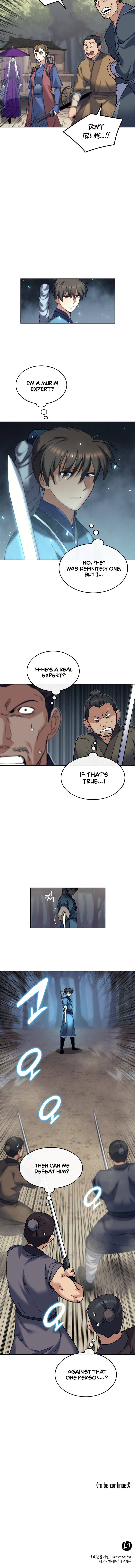 Page 16 of Chapter 44