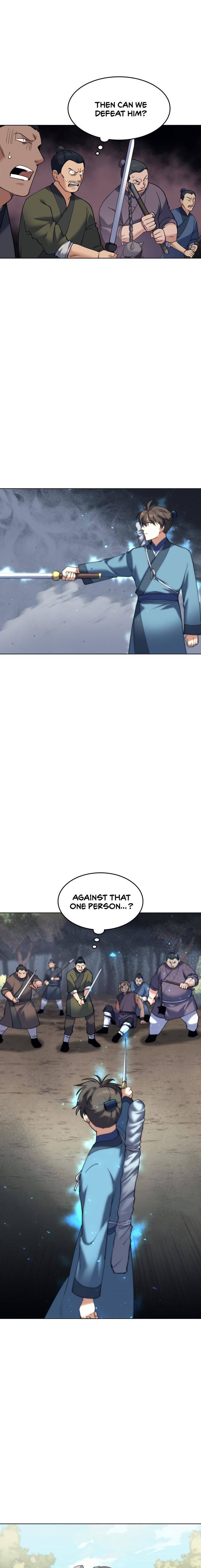 Page 2 of Chapter 45