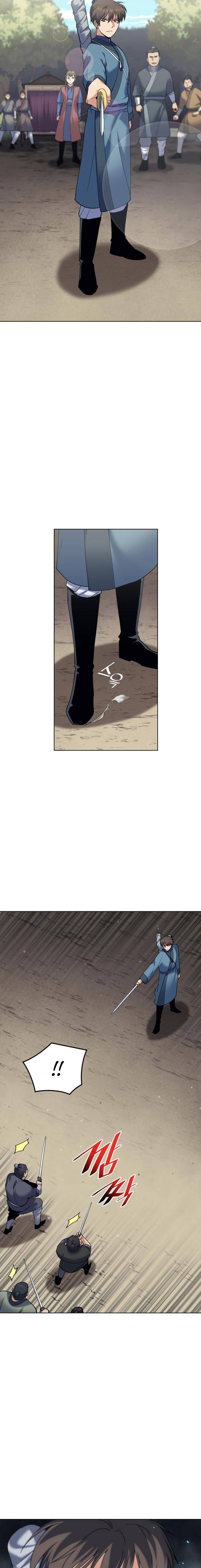 Page 3 of Chapter 45