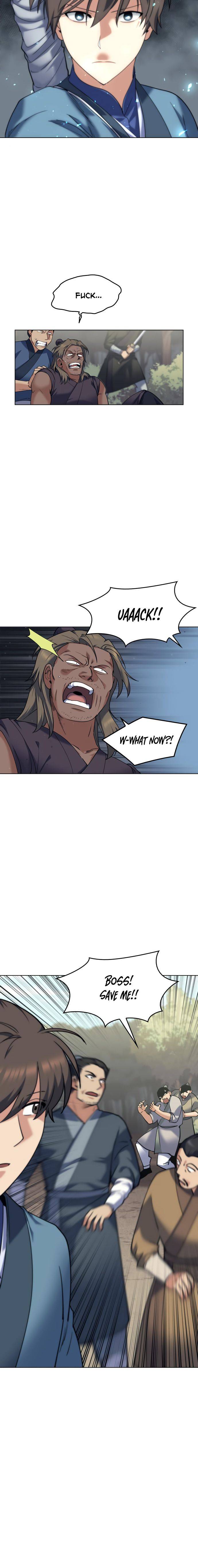 Page 4 of Chapter 45