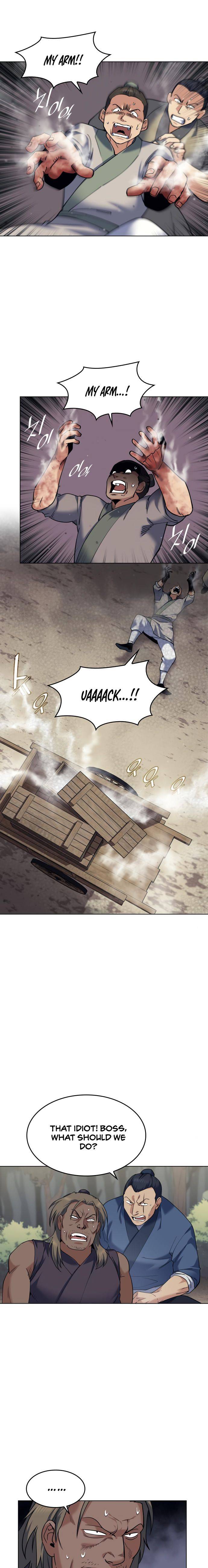 Page 5 of Chapter 45