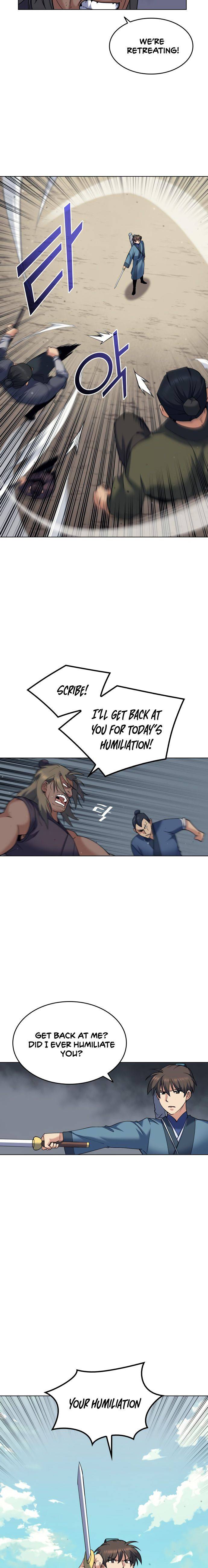 Page 6 of Chapter 45