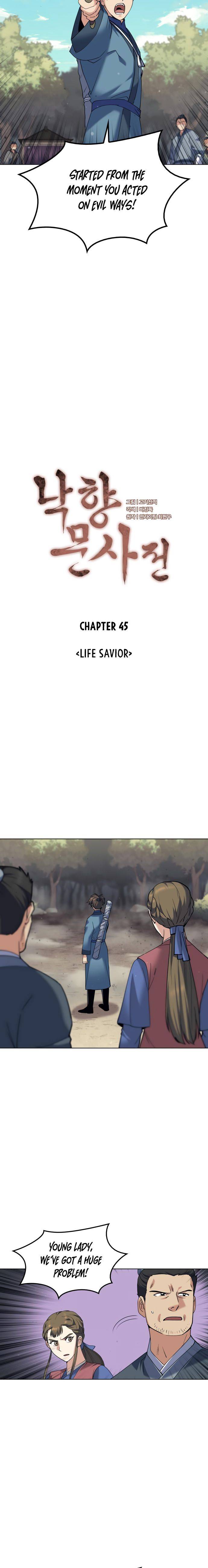 Page 7 of Chapter 45