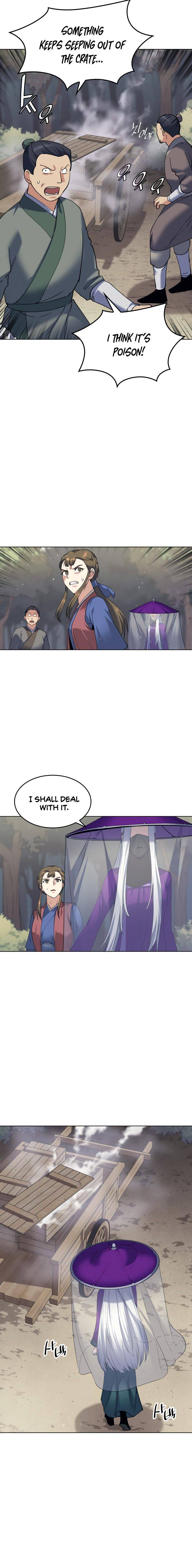 Page 8 of Chapter 45