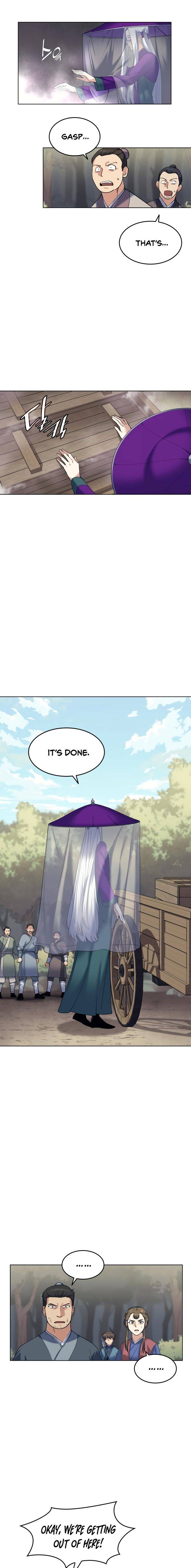 Page 9 of Chapter 45