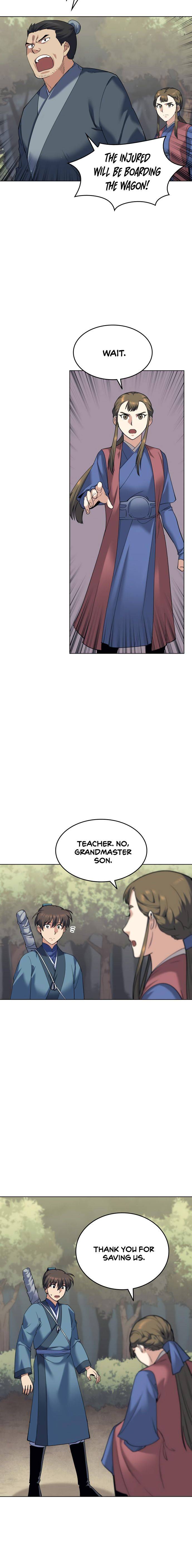 Page 10 of Chapter 45