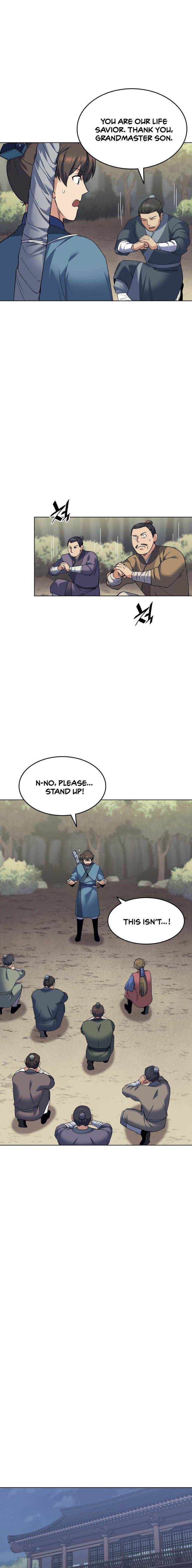 Page 11 of Chapter 45