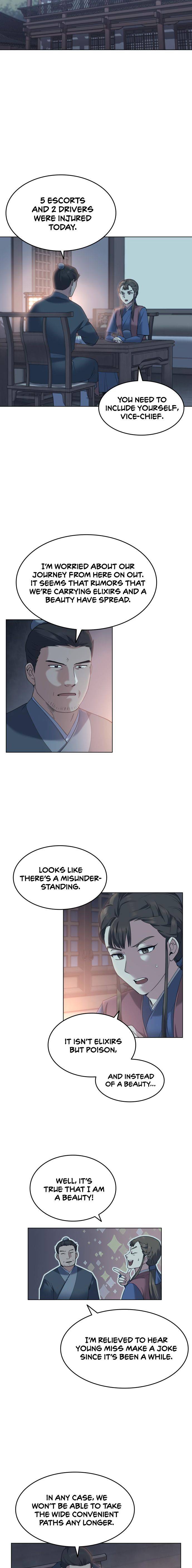 Page 12 of Chapter 45