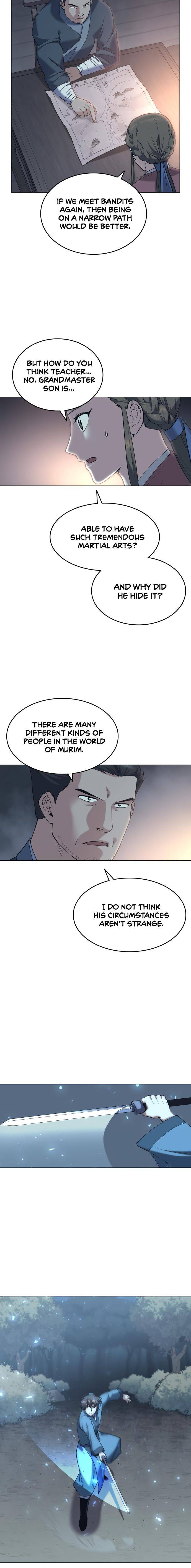 Page 13 of Chapter 45