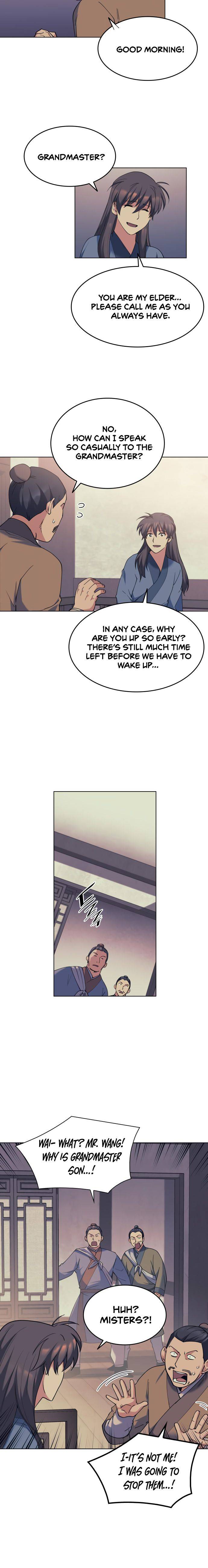 Page 15 of Chapter 45