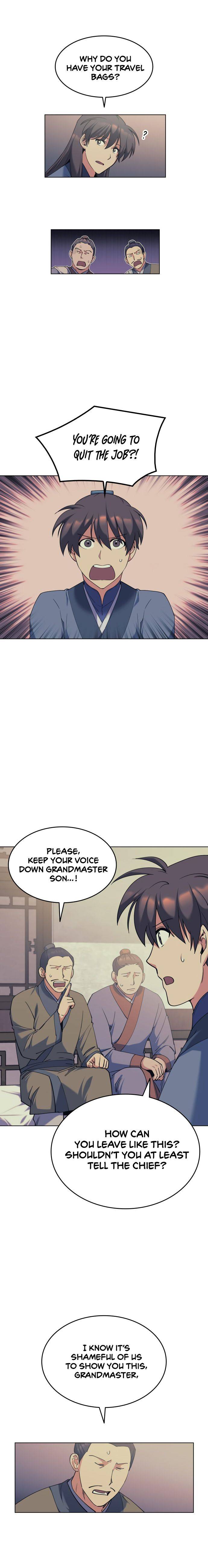 Page 16 of Chapter 45