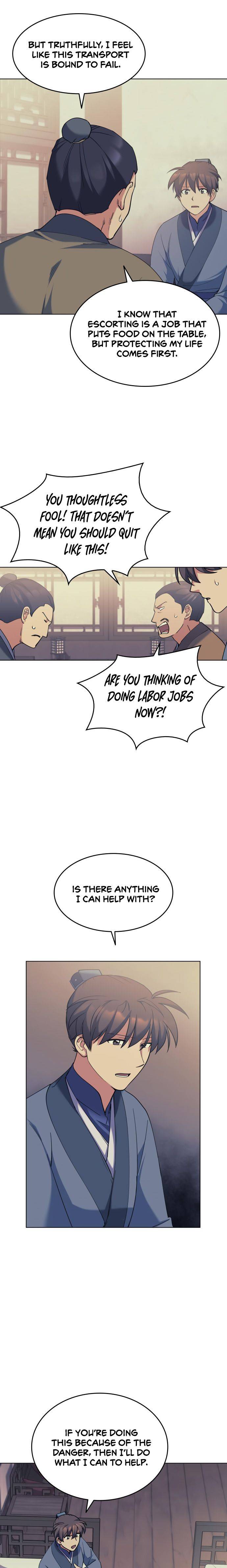 Page 17 of Chapter 45