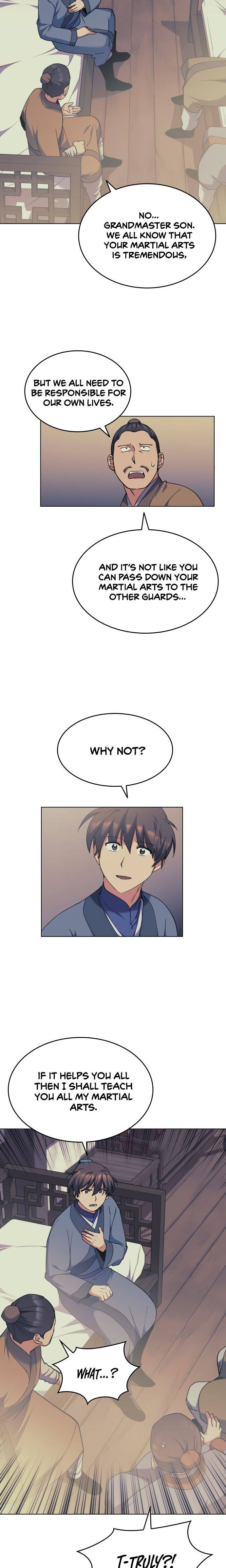 Page 18 of Chapter 45