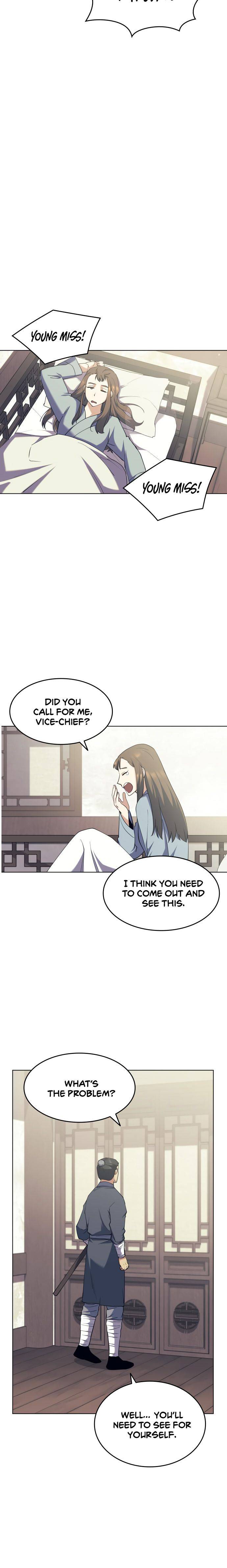 Page 19 of Chapter 45