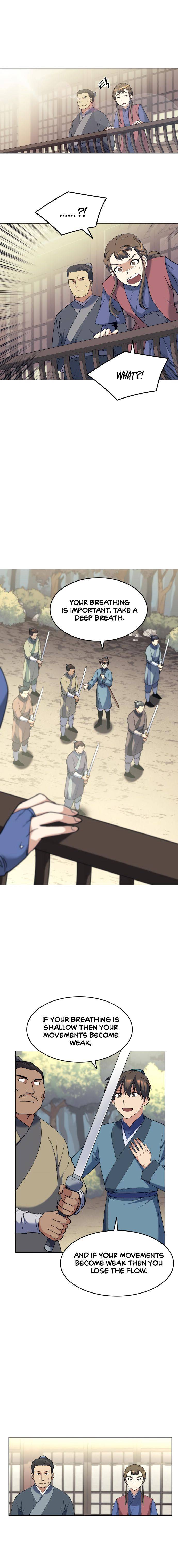 Page 20 of Chapter 45
