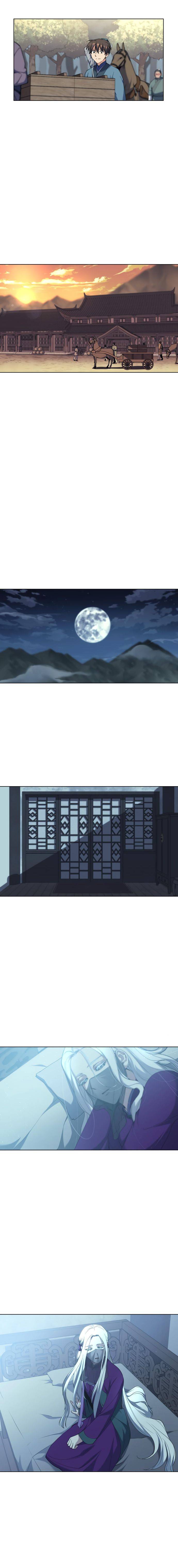 Page 22 of Chapter 45