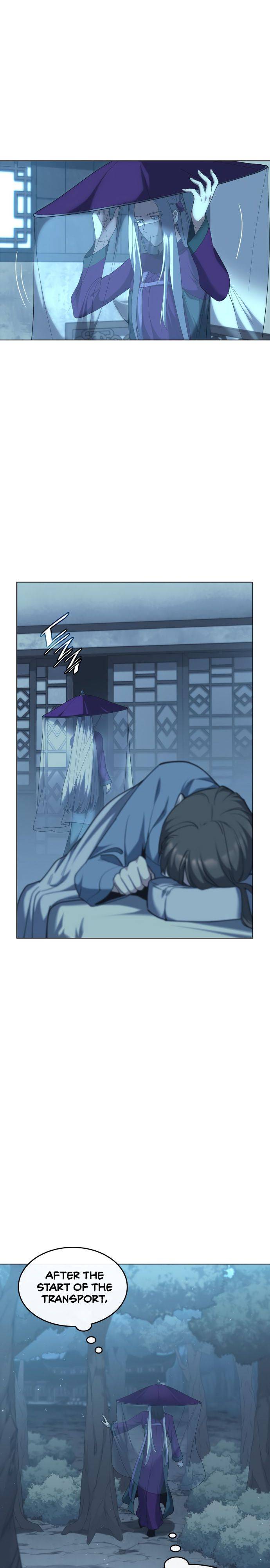 Page 23 of Chapter 45