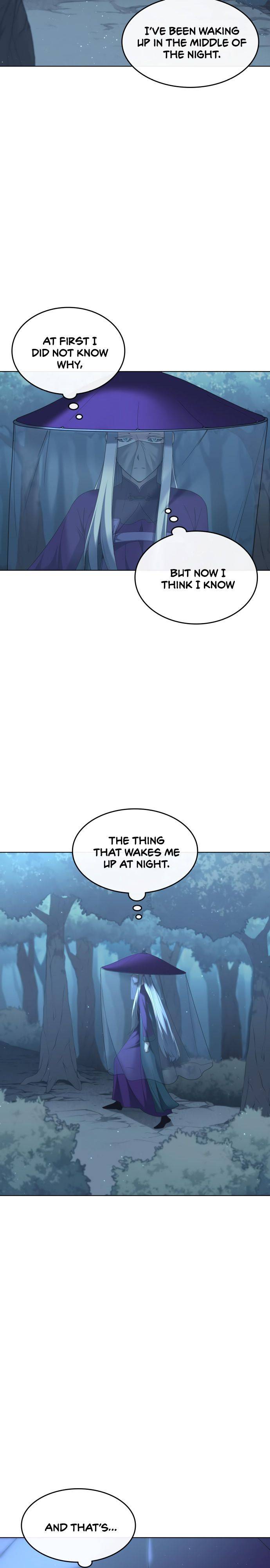 Page 24 of Chapter 45