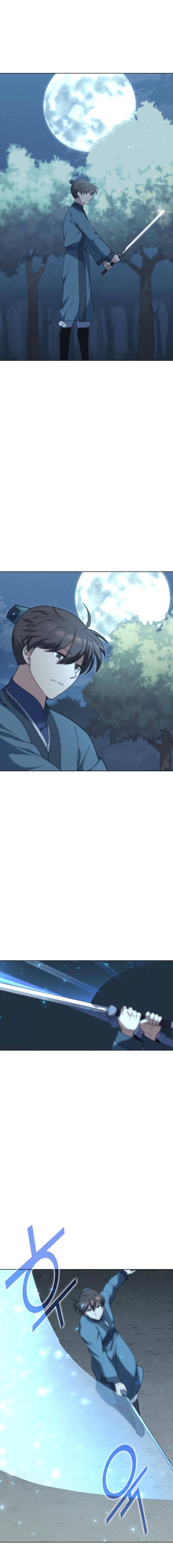 Page 2 of Chapter 46