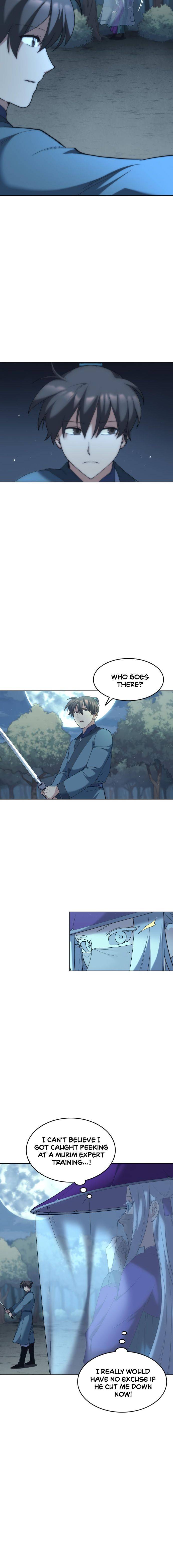 Page 4 of Chapter 46