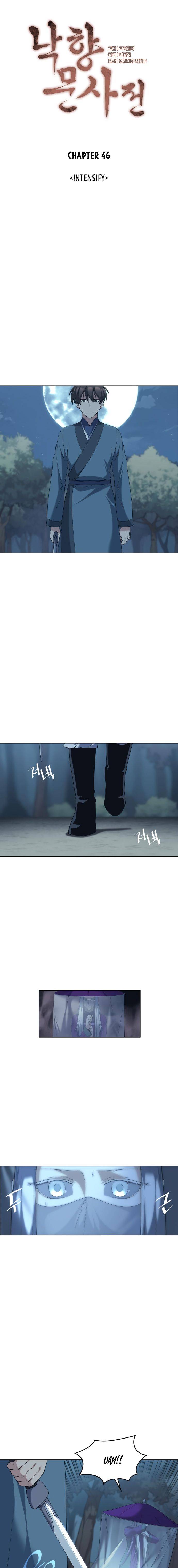 Page 5 of Chapter 46