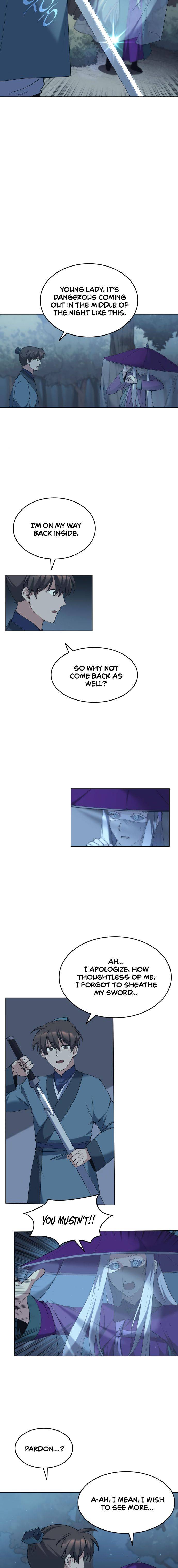 Page 6 of Chapter 46