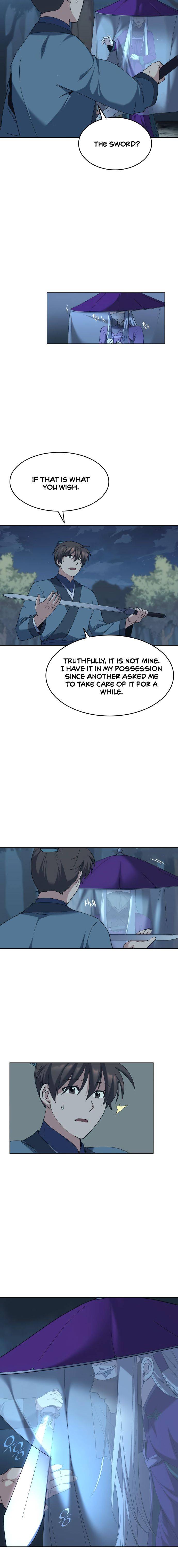 Page 7 of Chapter 46
