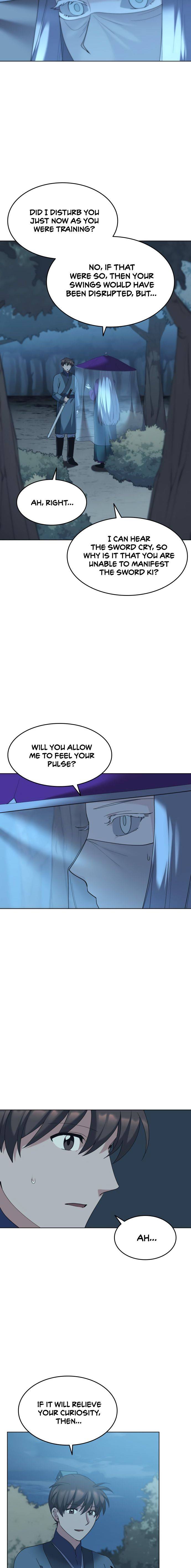 Page 9 of Chapter 46