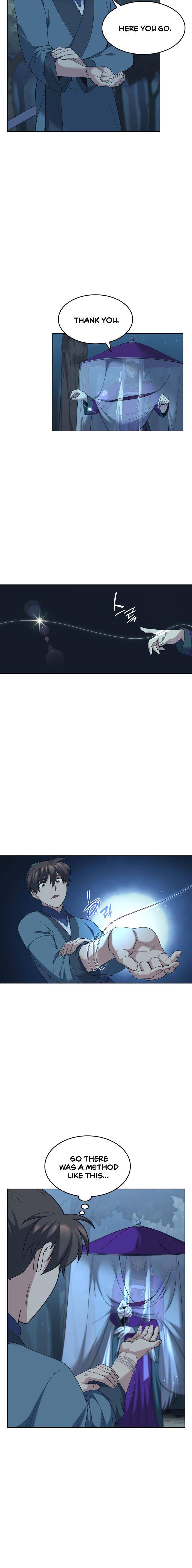 Page 10 of Chapter 46