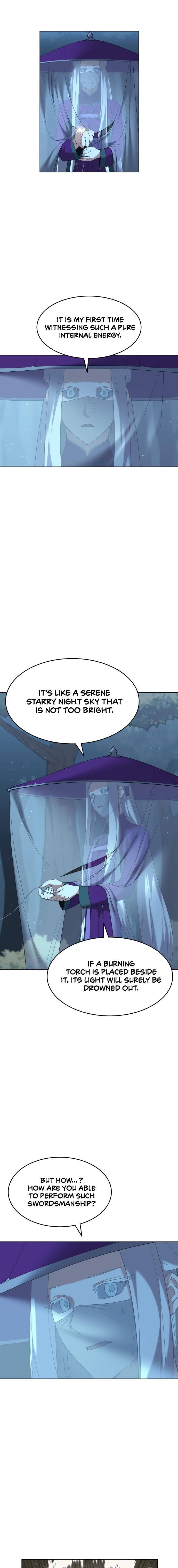 Page 11 of Chapter 46