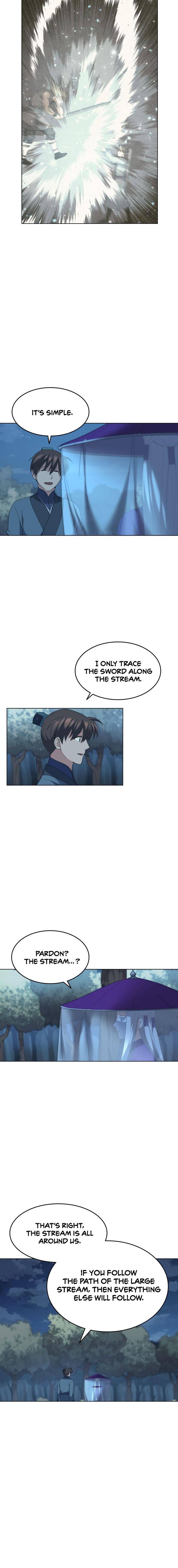 Page 12 of Chapter 46