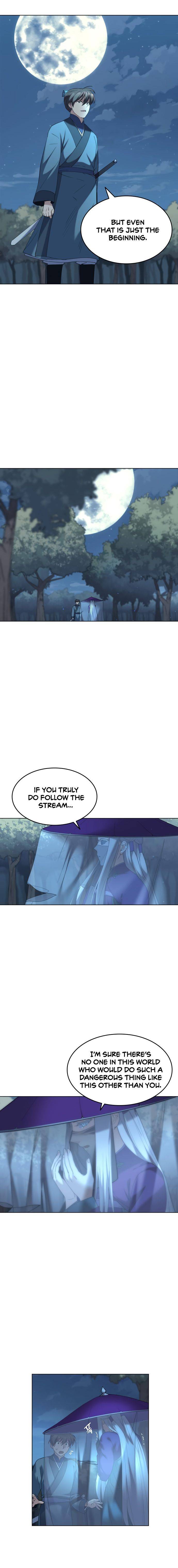 Page 13 of Chapter 46