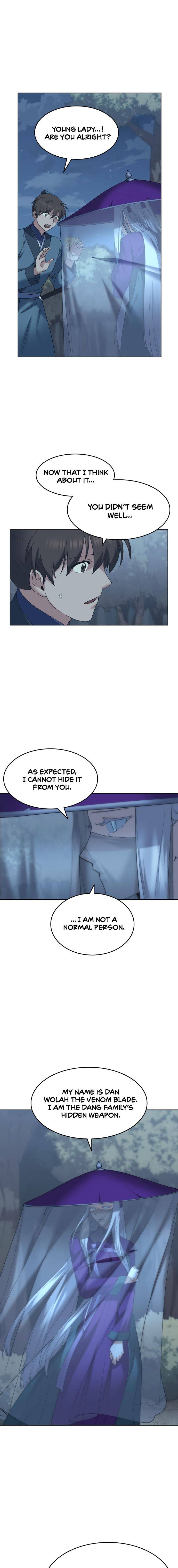 Page 14 of Chapter 46