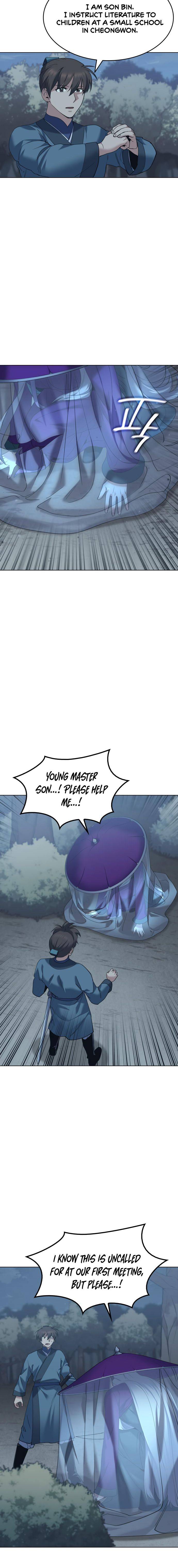 Page 15 of Chapter 46