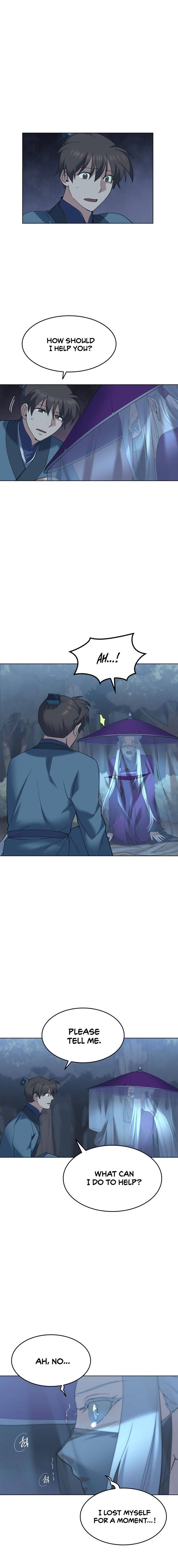 Page 16 of Chapter 46