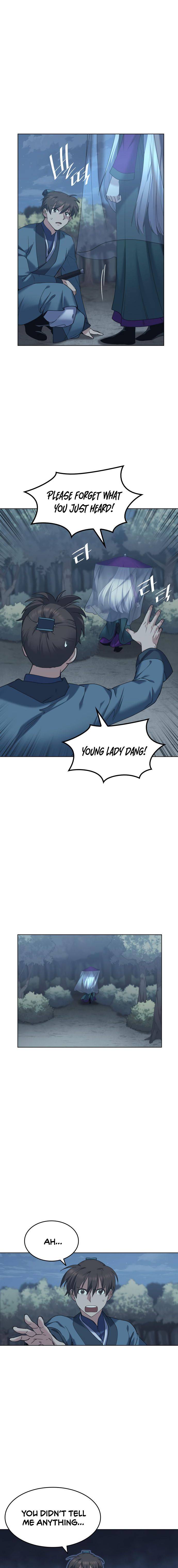 Page 17 of Chapter 46