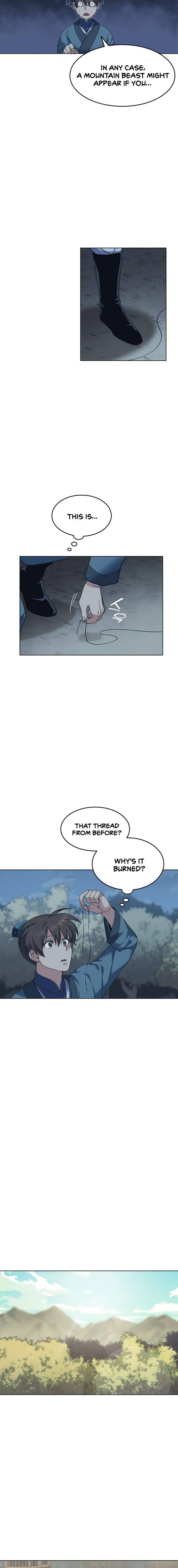 Page 18 of Chapter 46