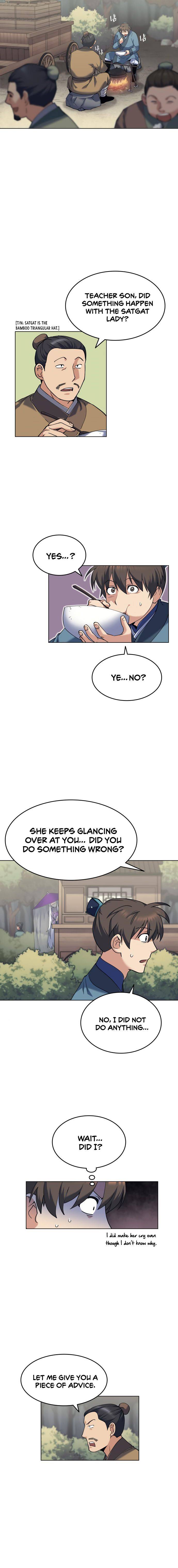 Page 19 of Chapter 46