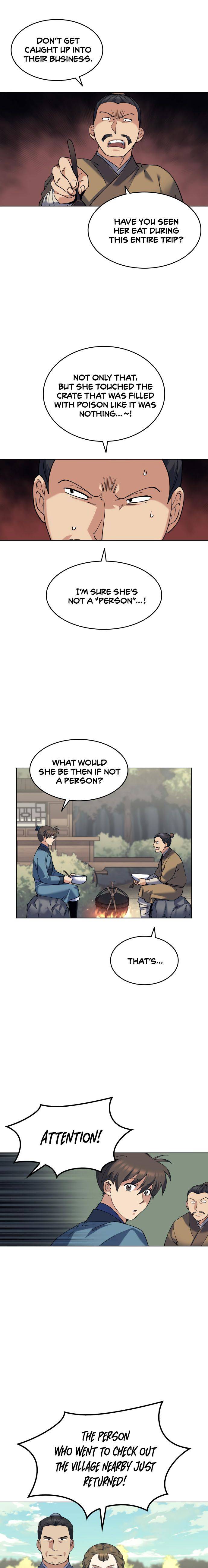 Page 20 of Chapter 46