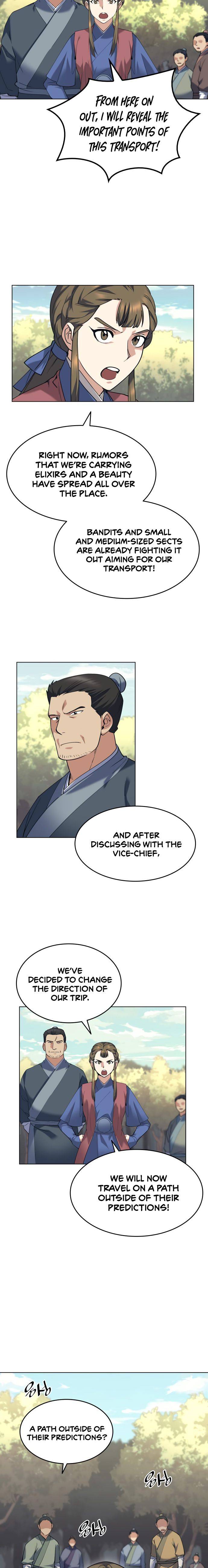 Page 21 of Chapter 46
