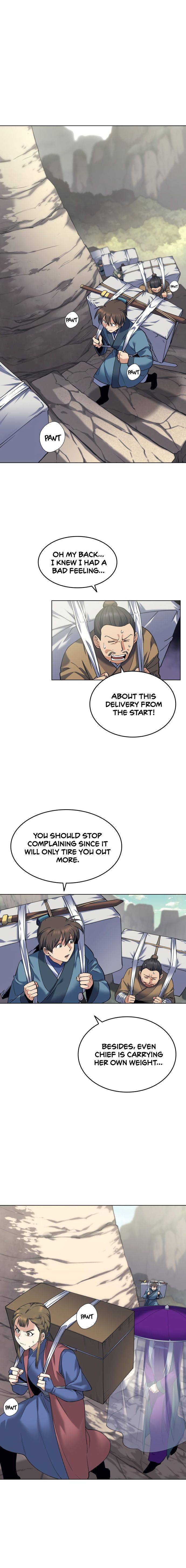 Page 23 of Chapter 46