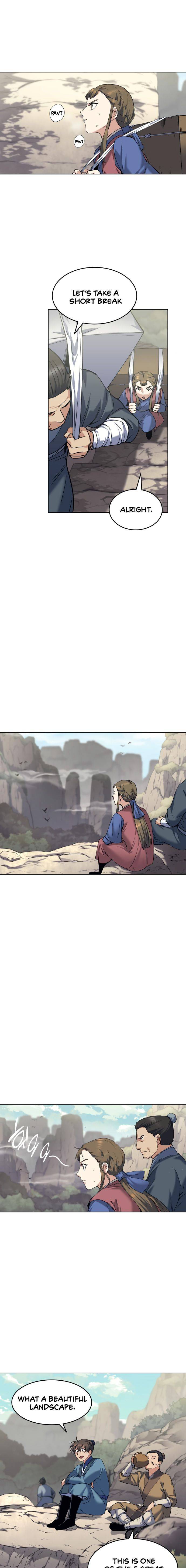 Page 24 of Chapter 46